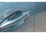 Peugeot 3008 1.2 PureTech Allure Pack | Dodehoek | Keyless | Navi | Apple Carplay & Android Auto | Elek. Achterklep |