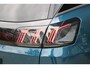 Peugeot 3008 1.2 PureTech Allure Pack | Dodehoek | Keyless | Navi | Apple Carplay & Android Auto | Elek. Achterklep |