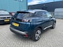 Peugeot 3008 1.2 PureTech Allure Pack | Dakrails | Draadloze telefoonlader | Elektrisch bedienbare achterklep met sensorsturing