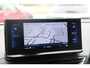 Peugeot 3008 1.2 PureTech Allure Pack | Dodehoek | Keyless | Navi | Apple Carplay & Android Auto | Elek. Achterklep |