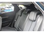 Peugeot 3008 1.2 PureTech Allure Pack | Dodehoek | Keyless | Navi | Apple Carplay & Android Auto | Elek. Achterklep |