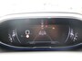Peugeot 3008 1.2 PureTech Allure Pack | Dodehoek | Keyless | Navi | Apple Carplay & Android Auto | Elek. Achterklep |