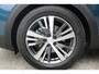 Peugeot 3008 1.2 PureTech Allure Pack | Dodehoek | Keyless | Navi | Apple Carplay & Android Auto | Elek. Achterklep |