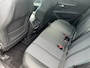 Peugeot 3008 1.2 PureTech Allure Pack | Dakrails | Draadloze telefoonlader | Elektrisch bedienbare achterklep met sensorsturing