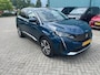 Peugeot 3008 1.2 PureTech Allure Pack | Dakrails | Draadloze telefoonlader | Elektrisch bedienbare achterklep met sensorsturing