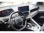 Peugeot 3008 1.2 PureTech Allure Pack | Dodehoek | Keyless | Navi | Apple Carplay & Android Auto | Elek. Achterklep |