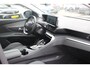 Peugeot 3008 1.2 PureTech Allure Pack | Dodehoek | Keyless | Navi | Apple Carplay & Android Auto | Elek. Achterklep |