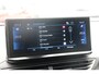 Peugeot 3008 1.2 PureTech Allure Pack | Dodehoek | Keyless | Navi | Apple Carplay & Android Auto | Elek. Achterklep |