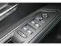 Peugeot 3008 1.2 PureTech Allure Pack | Dodehoek | Keyless | Navi | Apple Carplay & Android Auto | Elek. Achterklep |