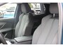 Peugeot 3008 1.2 PureTech Allure Pack | Dodehoek | Keyless | Navi | Apple Carplay & Android Auto | Elek. Achterklep |