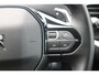 Peugeot 3008 1.2 PureTech Allure Pack | Dodehoek | Keyless | Navi | Apple Carplay & Android Auto | Elek. Achterklep |