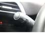 Peugeot 3008 1.2 PureTech Allure Pack | Dodehoek | Keyless | Navi | Apple Carplay & Android Auto | Elek. Achterklep |
