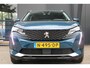 Peugeot 3008 1.2 PureTech Allure Pack | Dodehoek | Keyless | Navi | Apple Carplay & Android Auto | Elek. Achterklep |