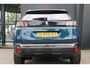Peugeot 3008 1.2 PureTech Allure Pack | Dodehoek | Keyless | Navi | Apple Carplay & Android Auto | Elek. Achterklep |
