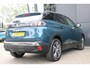 Peugeot 3008 1.2 PureTech Allure Pack | Dodehoek | Keyless | Navi | Apple Carplay & Android Auto | Elek. Achterklep |