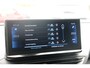 Peugeot 3008 1.2 PureTech Allure Pack | Dodehoek | Keyless | Navi | Apple Carplay & Android Auto | Elek. Achterklep |