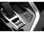 Peugeot 3008 1.2 PureTech Allure Pack | Dodehoek | Keyless | Navi | Apple Carplay & Android Auto | Elek. Achterklep |