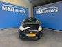 Fiat Punto Evo 1.2 Pop Nieuwe APK