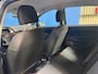 Fiat Punto Evo 1.2 Pop Nieuwe APK