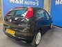 Fiat Punto Evo 1.2 Pop Nieuwe APK