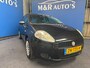 Fiat Punto Evo 1.2 Pop Nieuwe APK