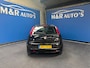 Fiat Punto Evo 1.2 Pop Nieuwe APK