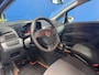 Fiat Punto Evo 1.2 Pop Nieuwe APK