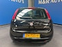 Fiat Punto Evo 1.2 Pop Nieuwe APK
