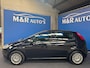Fiat Punto Evo 1.2 Pop Nieuwe APK