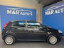 Fiat Punto Evo 1.2 Pop Nieuwe APK