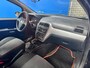 Fiat Punto Evo 1.2 Pop Nieuwe APK