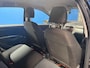 Fiat Punto Evo 1.2 Pop Nieuwe APK