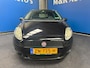 Fiat Punto Evo 1.2 Pop Nieuwe APK