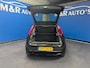 Fiat Punto Evo 1.2 Pop Nieuwe APK