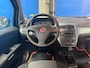 Fiat Punto Evo 1.2 Pop Nieuwe APK