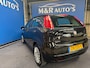 Fiat Punto Evo 1.2 Pop Nieuwe APK