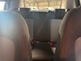 Fiat Punto Evo 1.2 Pop Nieuwe APK
