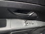 Fiat Punto Evo 1.2 Pop Nieuwe APK