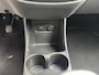 Opel Karl 1.0 Innovation |stuurverw|stoelverw|cruise