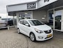 Opel Karl 1.0 Innovation |stuurverw|stoelverw|cruise