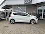 Opel Karl 1.0 Innovation |stuurverw|stoelverw|cruise