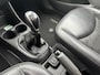 Opel Karl 1.0 Innovation |stuurverw|stoelverw|cruise