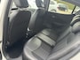 Opel Karl 1.0 Innovation |stuurverw|stoelverw|cruise