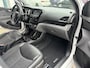 Opel Karl 1.0 Innovation |stuurverw|stoelverw|cruise
