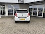 Opel Karl 1.0 Innovation |stuurverw|stoelverw|cruise