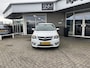 Opel Karl 1.0 Innovation |stuurverw|stoelverw|cruise