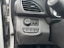 Opel Karl 1.0 Innovation |stuurverw|stoelverw|cruise