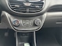 Opel Karl 1.0 Innovation |stuurverw|stoelverw|cruise