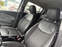 Opel Karl 1.0 Innovation |stuurverw|stoelverw|cruise