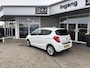 Opel Karl 1.0 Innovation |stuurverw|stoelverw|cruise
